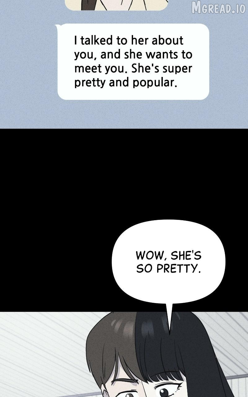 Tales of the Unusual 2 Chapter 85 page 4