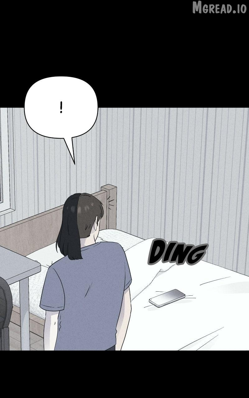 Tales of the Unusual 2 Chapter 85 page 1