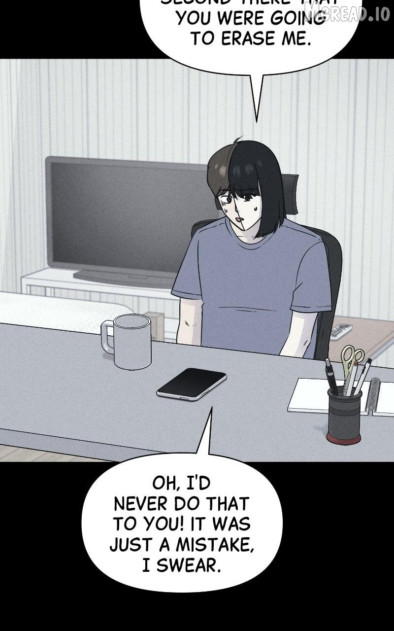 Tales of the Unusual 2 Chapter 85 page 15