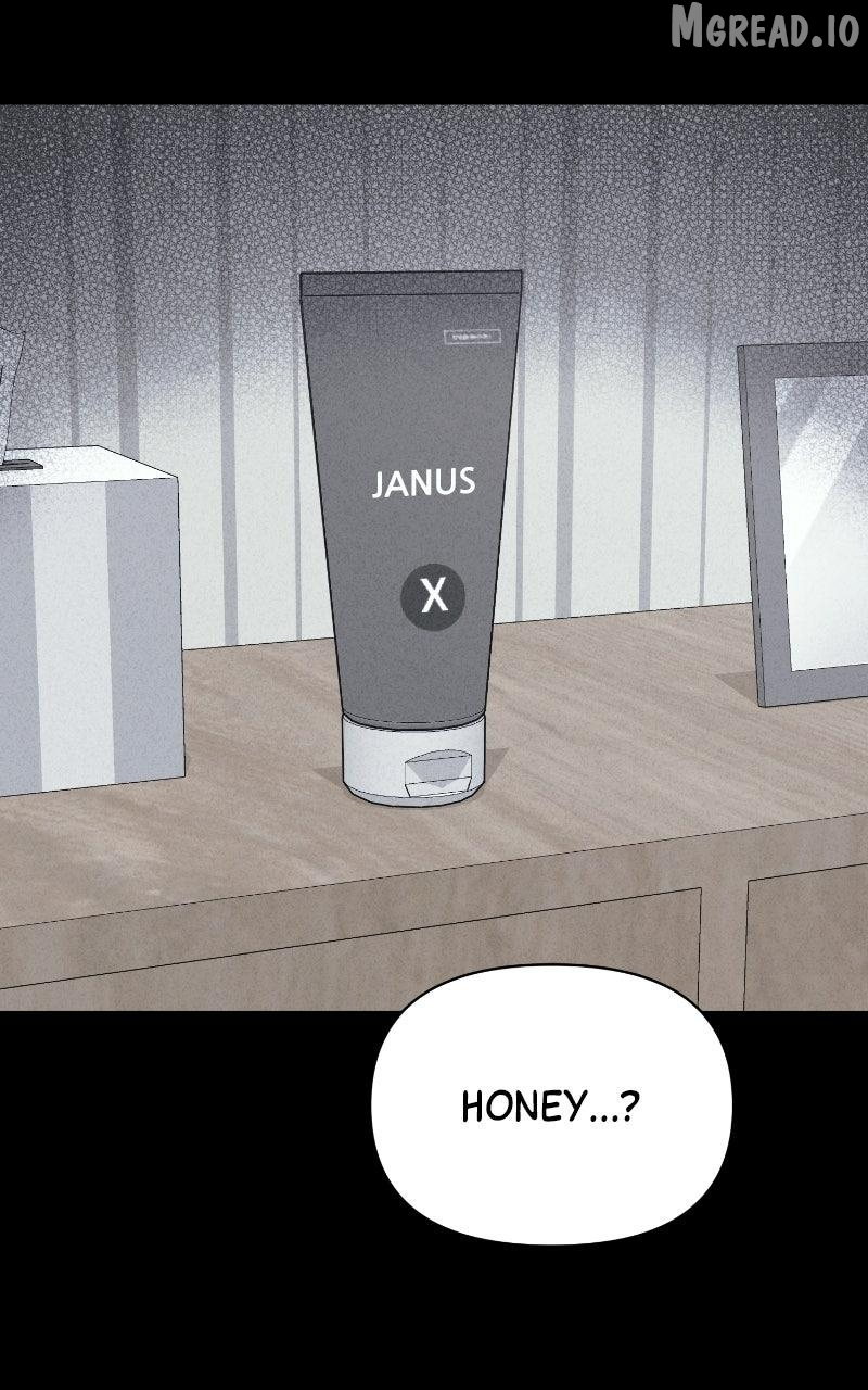 Tales of the Unusual 2 Chapter 85 page 8
