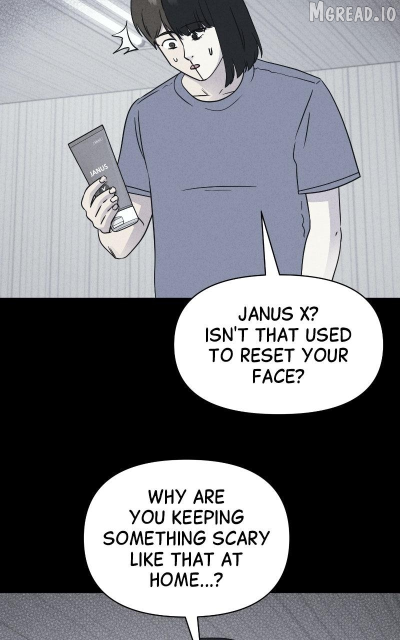 Tales of the Unusual 2 Chapter 85 page 12