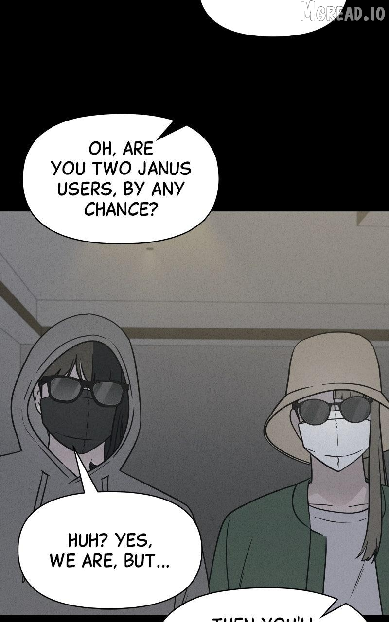 Tales of the Unusual 2 Chapter 85 page 29
