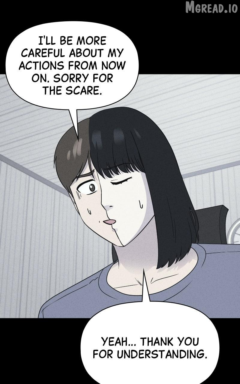 Tales of the Unusual 2 Chapter 85 page 16
