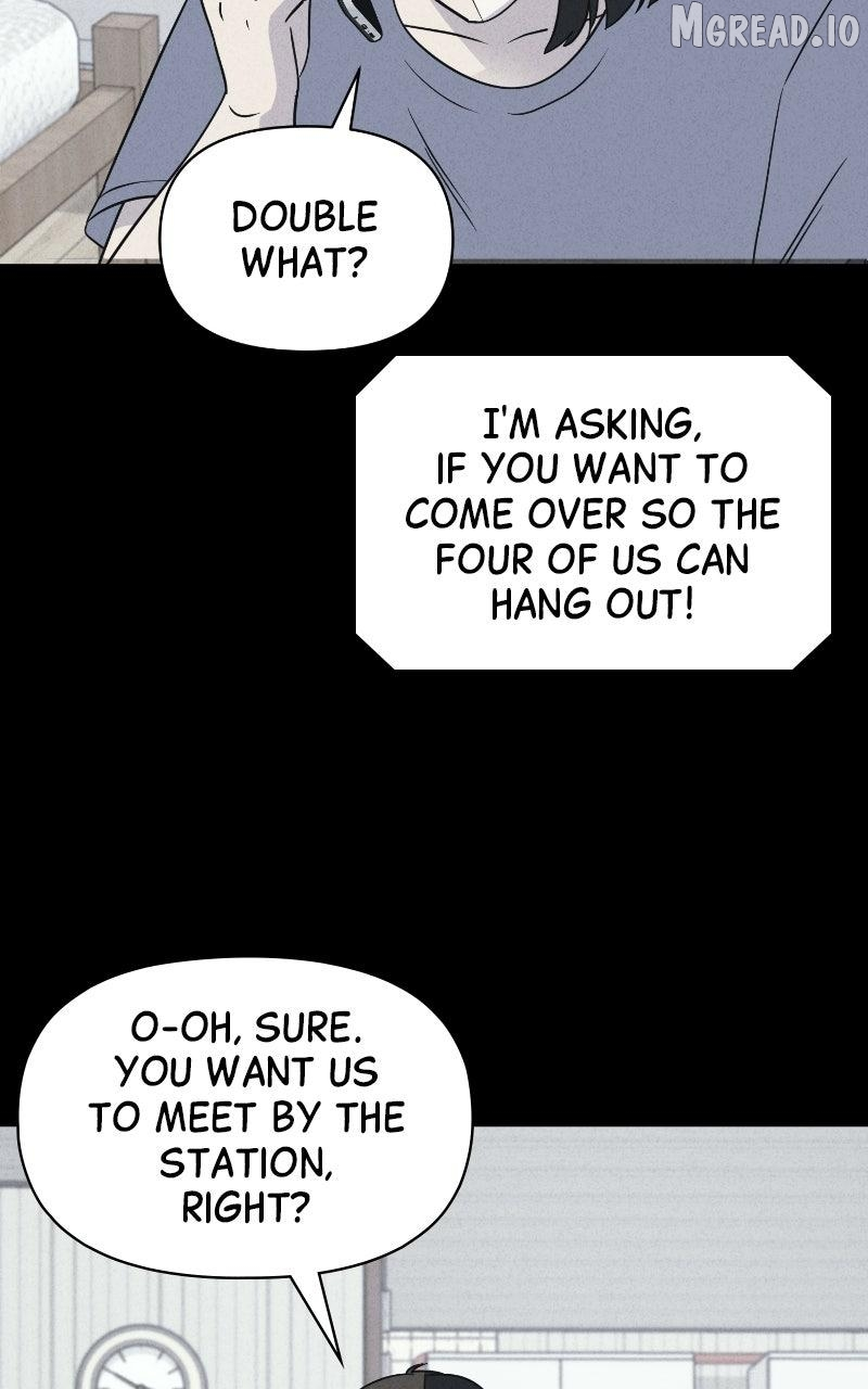Tales of the Unusual 2 Chapter 85 page 20