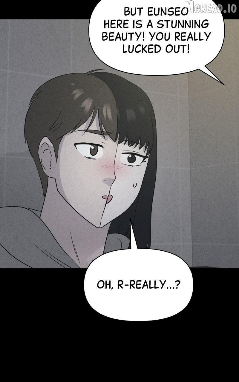 Tales of the Unusual 2 Chapter 85 page 45
