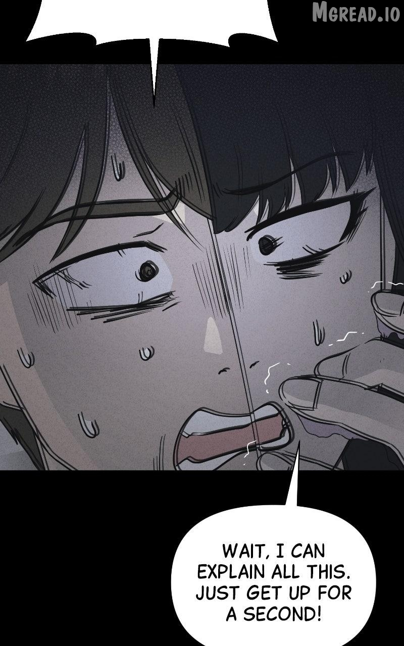 Tales of the Unusual 2 Chapter 85 page 73
