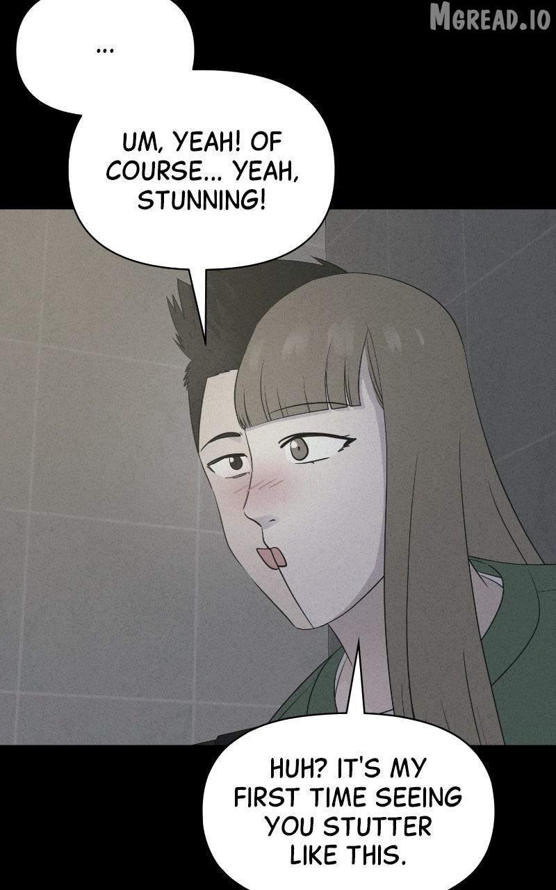 Tales of the Unusual 2 Chapter 85 page 47