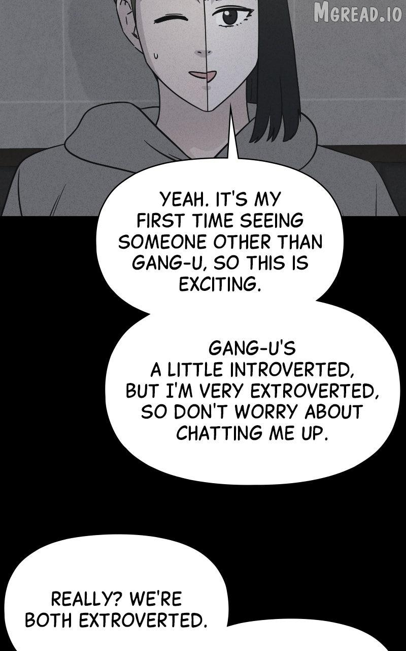 Tales of the Unusual 2 Chapter 85 page 34