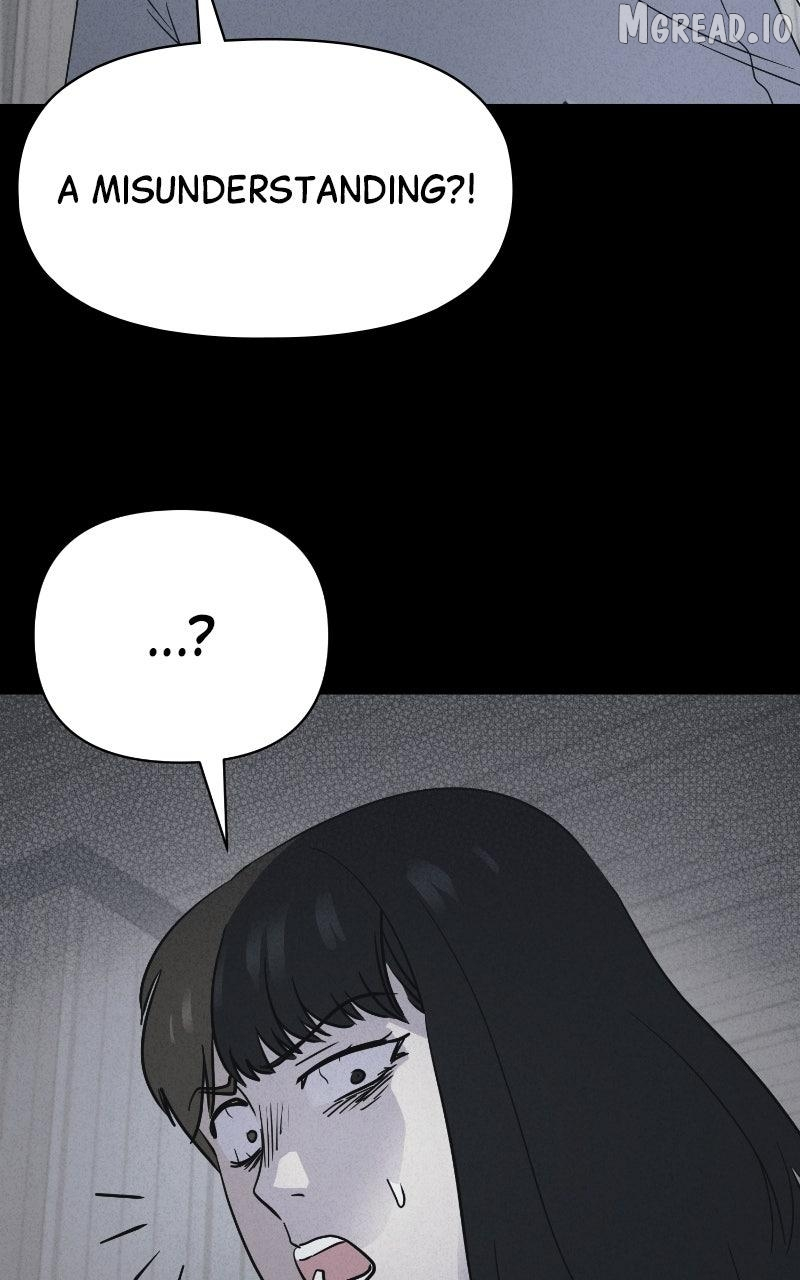 Tales of the Unusual 2 Chapter 85 page 76