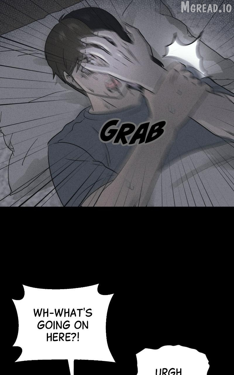 Tales of the Unusual 2 Chapter 85 page 71