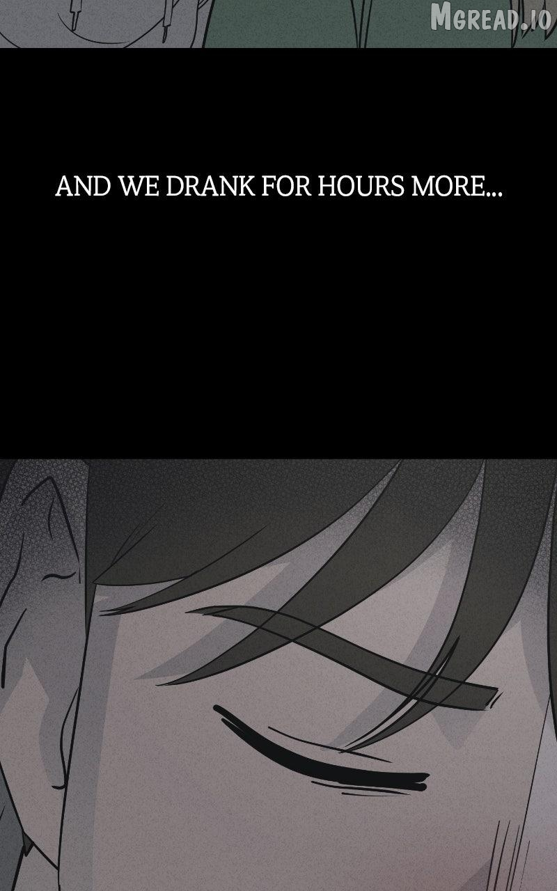 Tales of the Unusual 2 Chapter 85 page 51