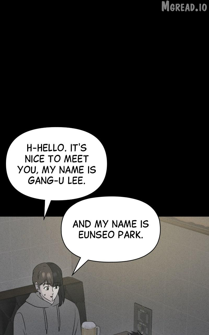 Tales of the Unusual 2 Chapter 85 page 32