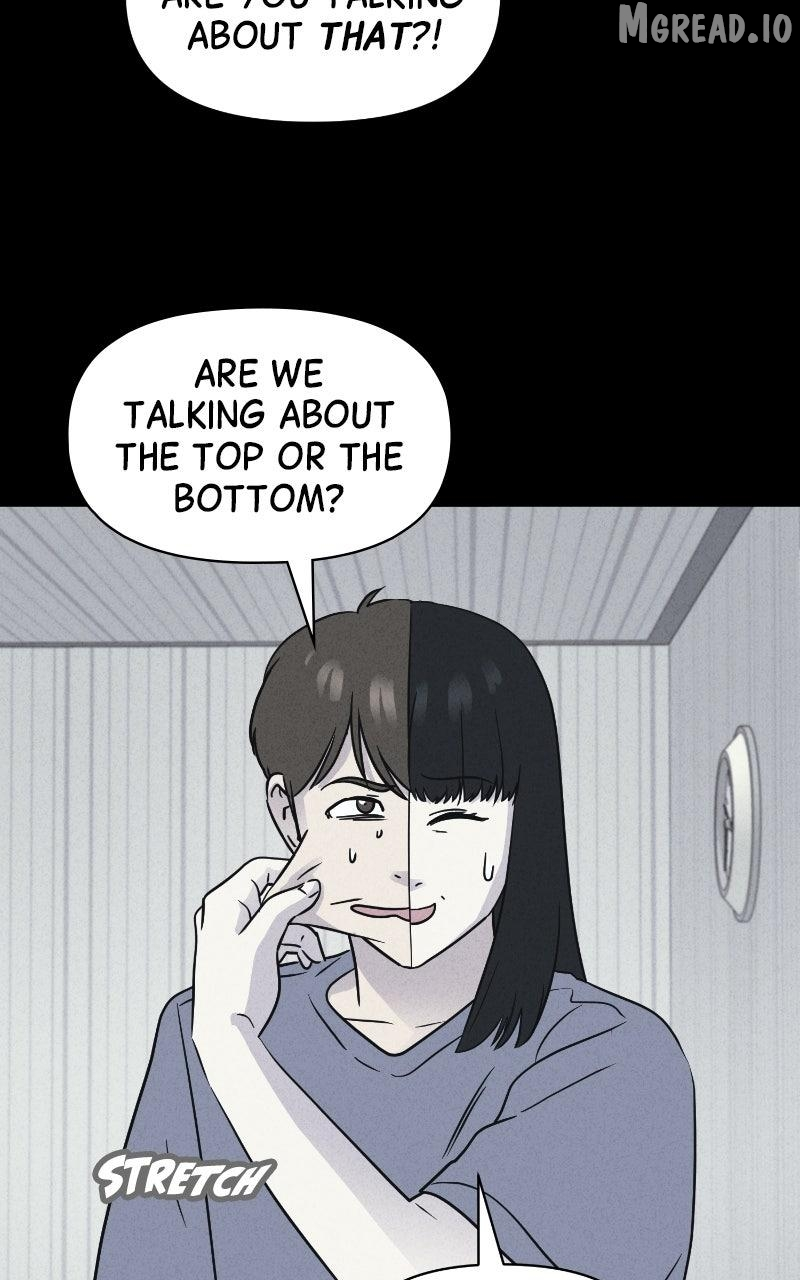 Tales of the Unusual 2 Chapter 85 page 60