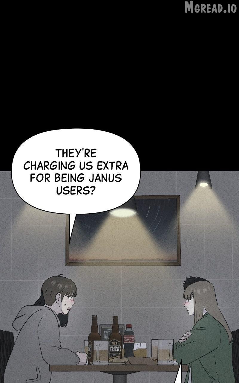 Tales of the Unusual 2 Chapter 85 page 39