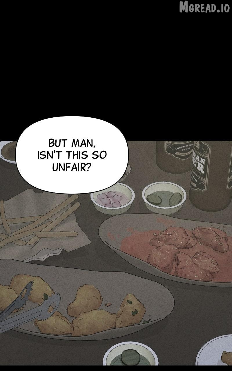 Tales of the Unusual 2 Chapter 85 page 38