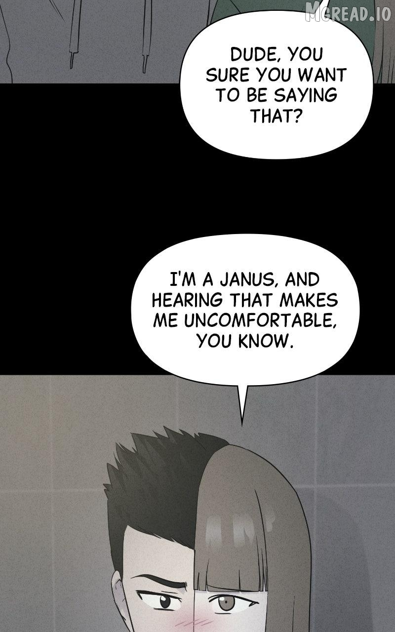 Tales of the Unusual 2 Chapter 85 page 41