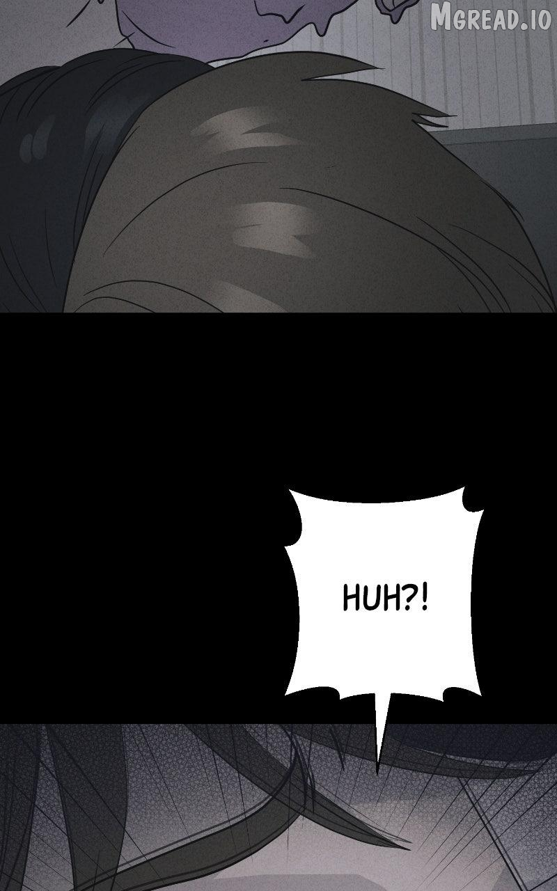 Tales of the Unusual 2 Chapter 85 page 69