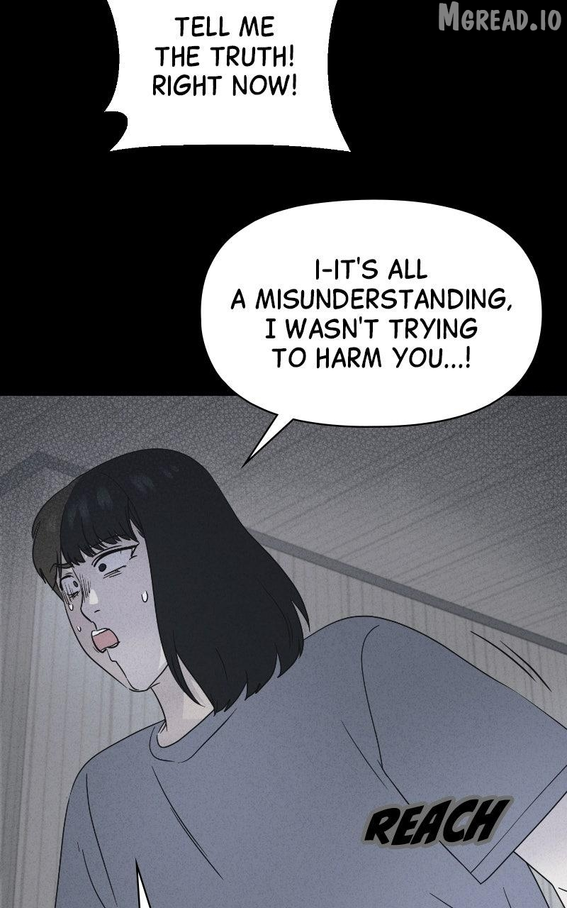Tales of the Unusual 2 Chapter 85 page 75