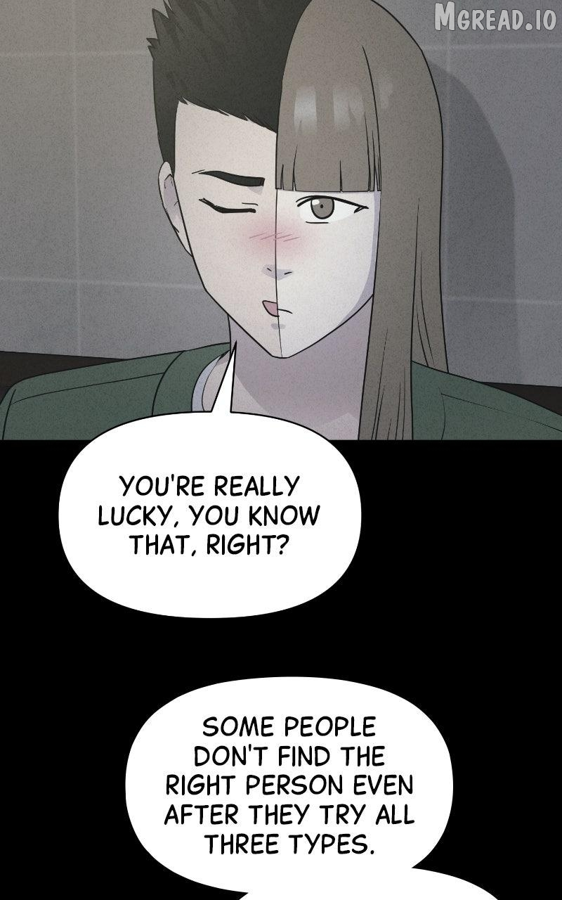 Tales of the Unusual 2 Chapter 85 page 44