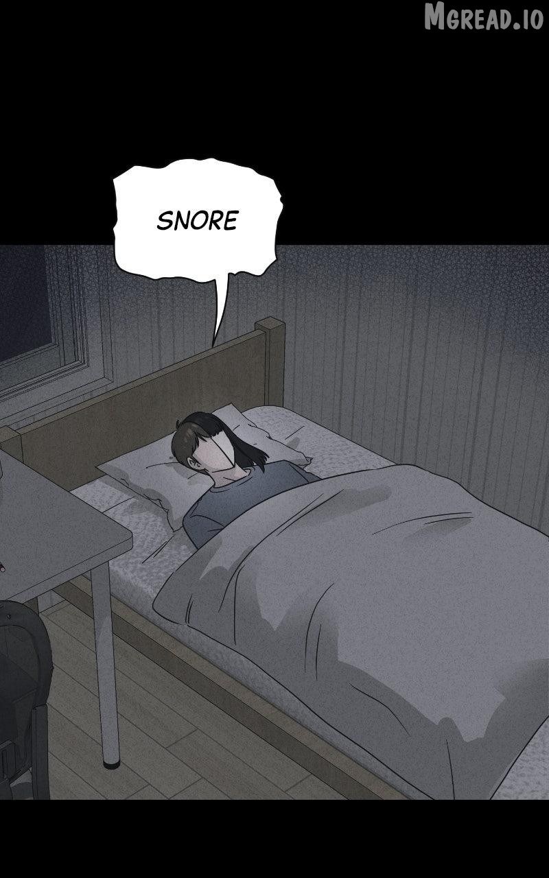 Tales of the Unusual 2 Chapter 85 page 66