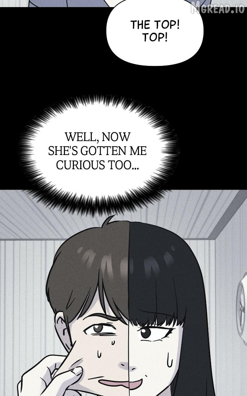 Tales of the Unusual 2 Chapter 85 page 61