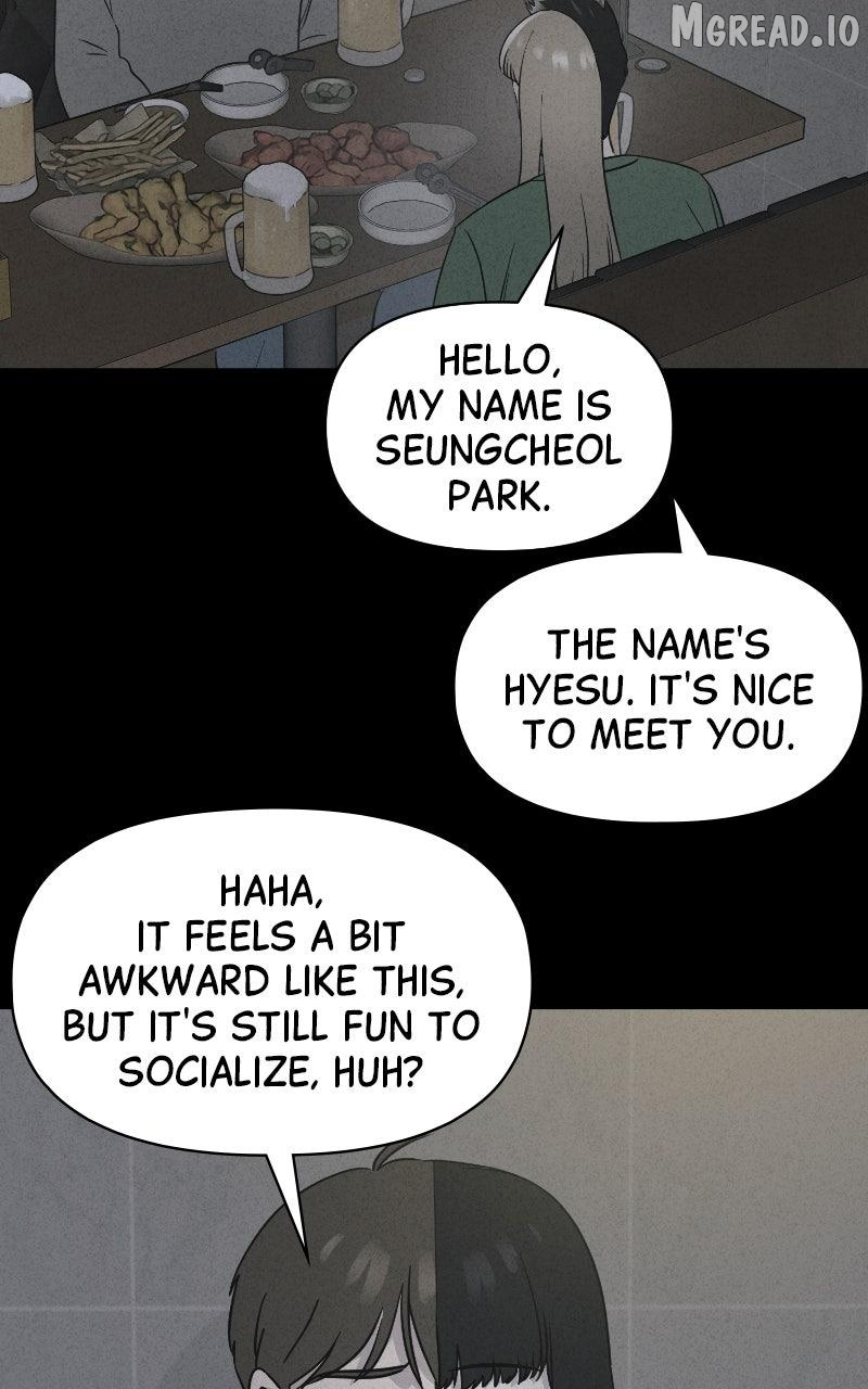 Tales of the Unusual 2 Chapter 85 page 33