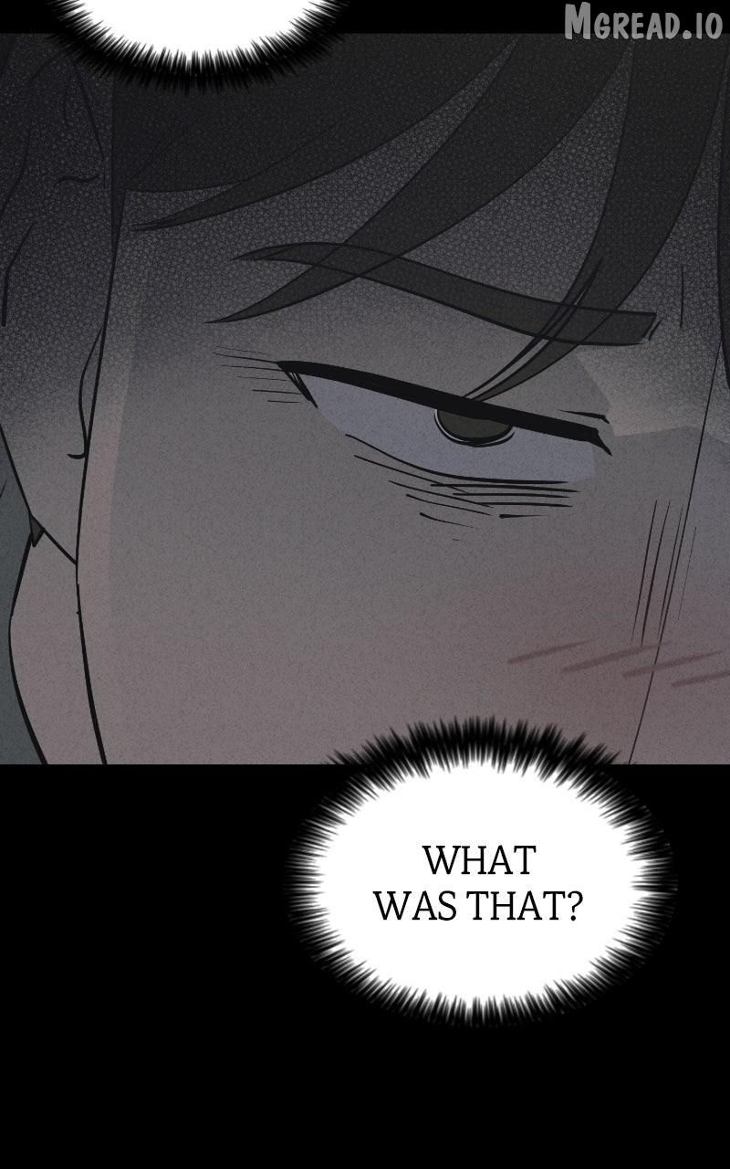 Tales of the Unusual 2 Chapter 85 page 53