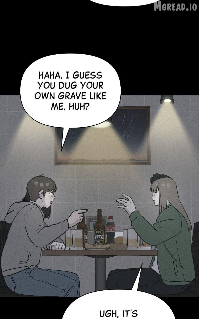 Tales of the Unusual 2 Chapter 85 page 48