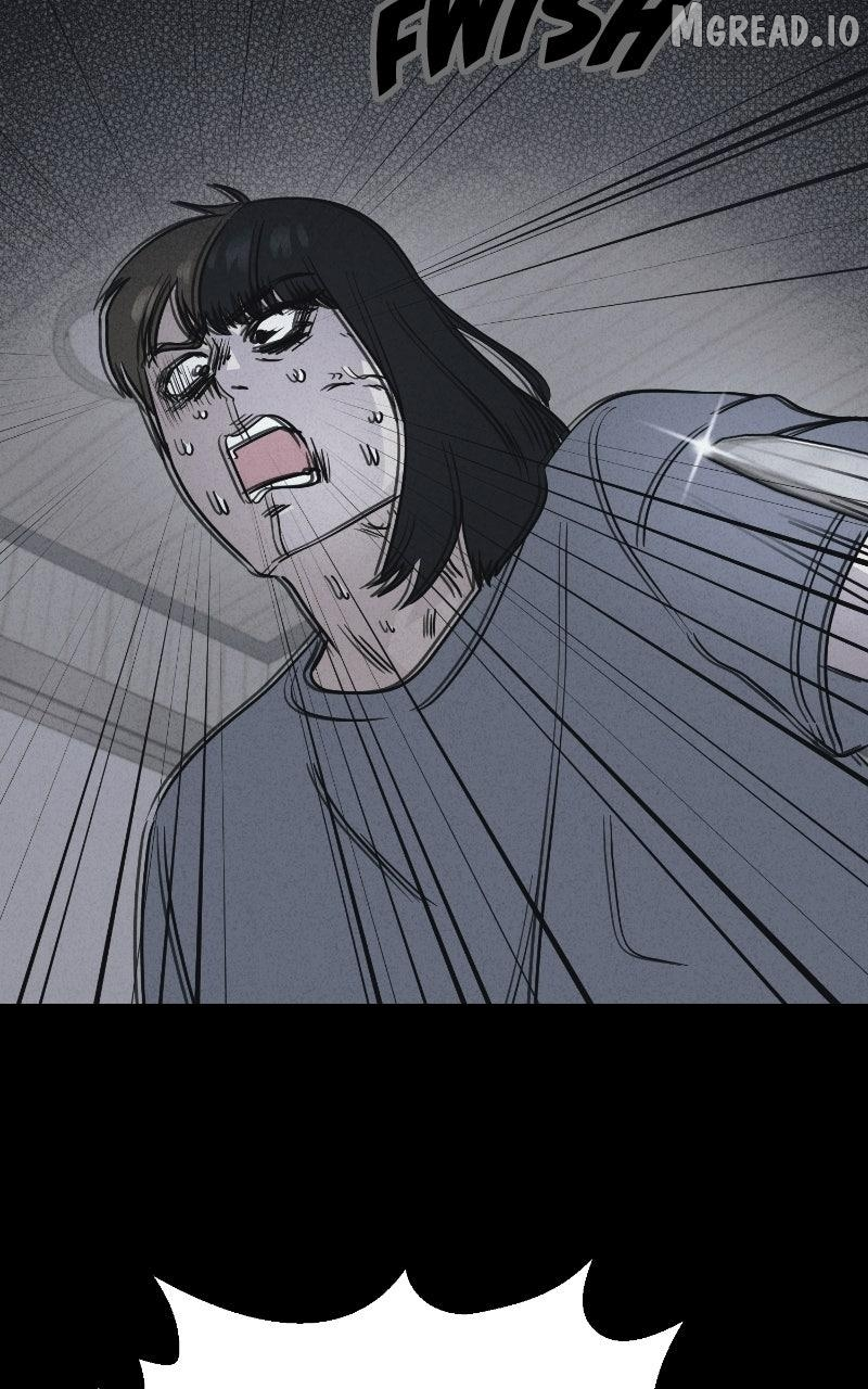 Tales of the Unusual 2 Chapter 85 page 80