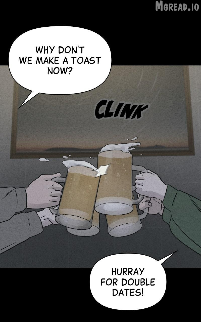 Tales of the Unusual 2 Chapter 85 page 36