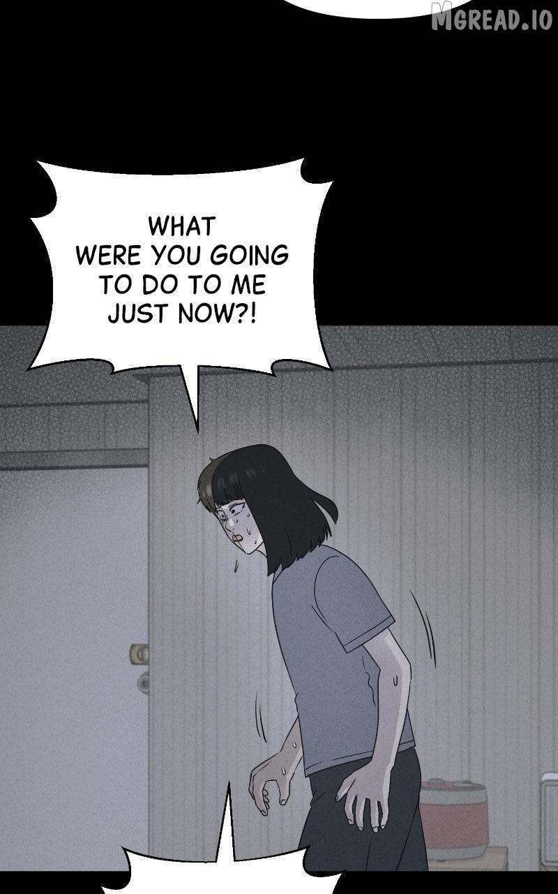 Tales of the Unusual 2 Chapter 85 page 74