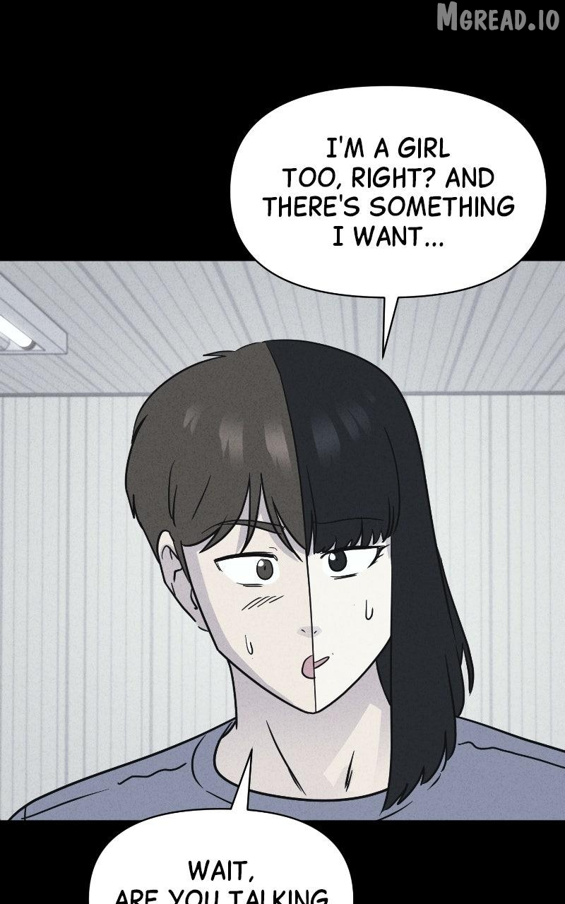 Tales of the Unusual 2 Chapter 85 page 59
