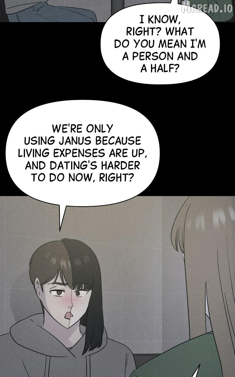 Tales of the Unusual 2 Chapter 85 page 40