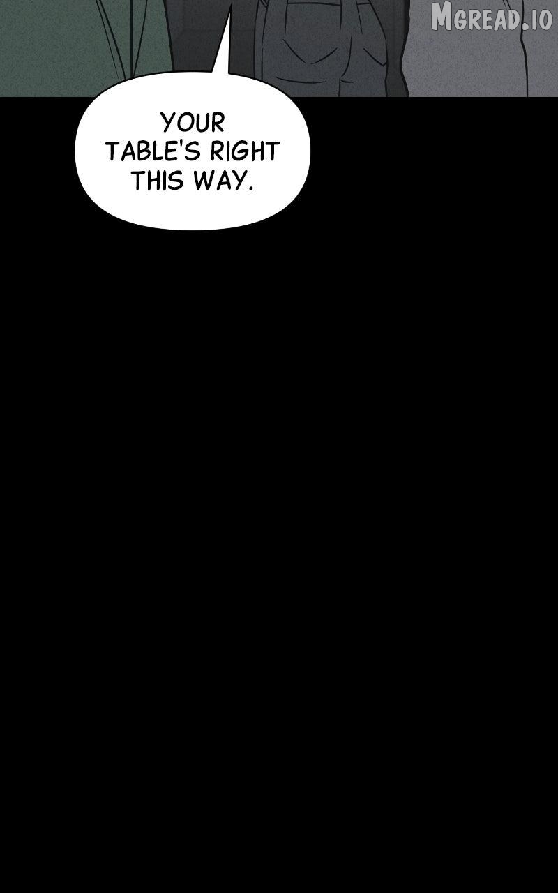 Tales of the Unusual 2 Chapter 85 page 31
