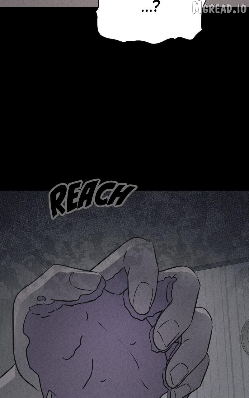 Tales of the Unusual 2 Chapter 85 page 68