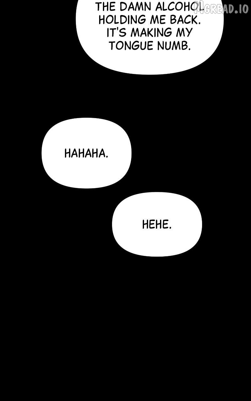 Tales of the Unusual 2 Chapter 85 page 49