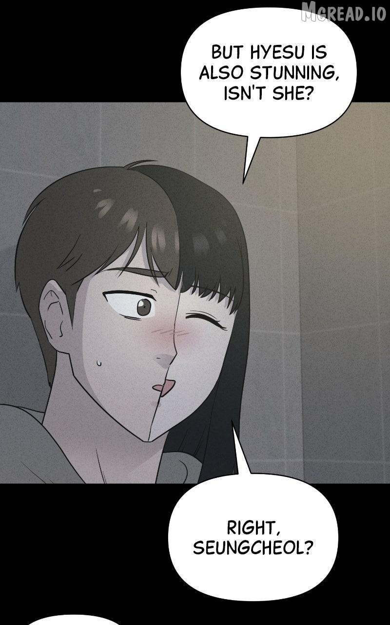 Tales of the Unusual 2 Chapter 85 page 46