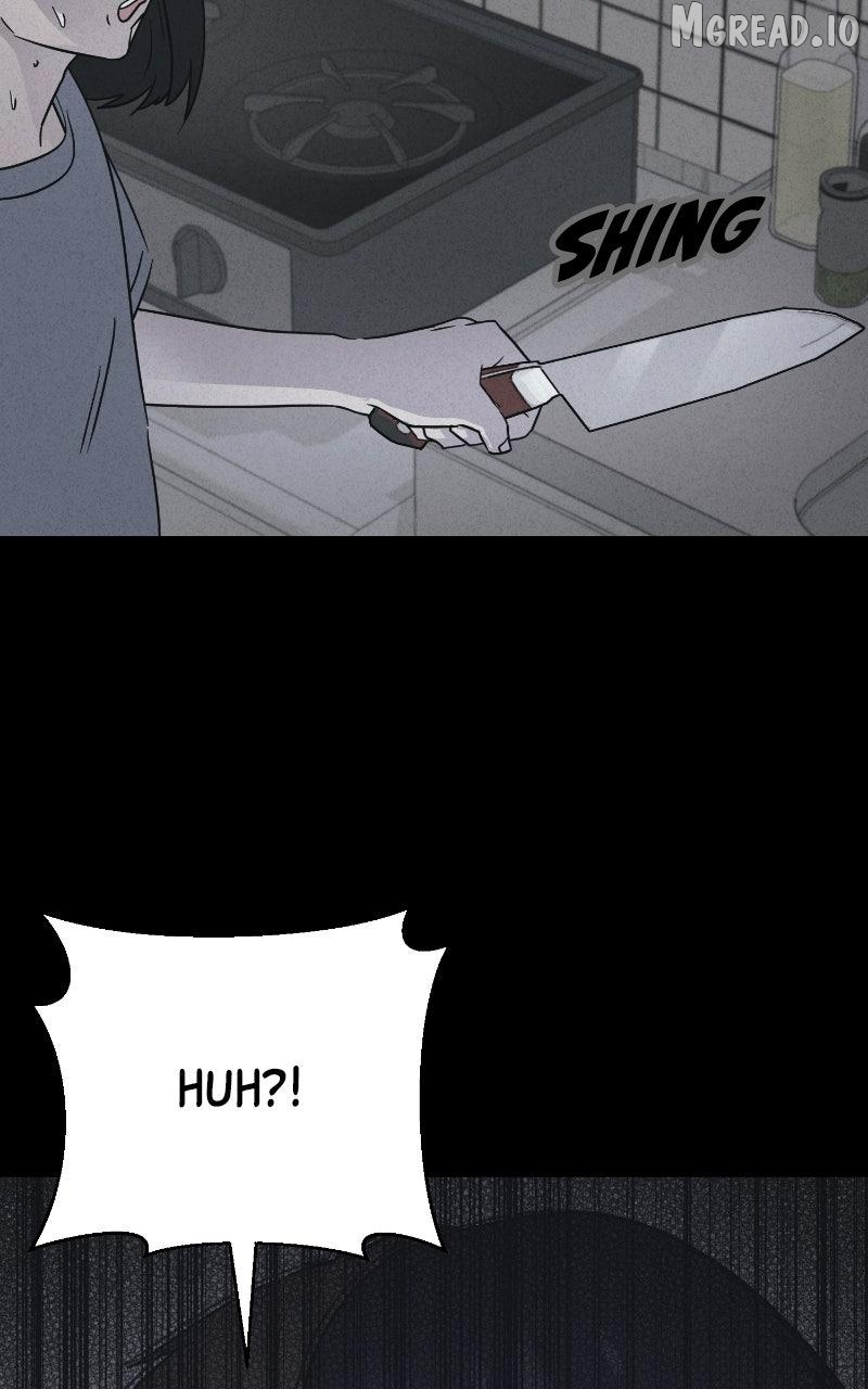 Tales of the Unusual 2 Chapter 85 page 78