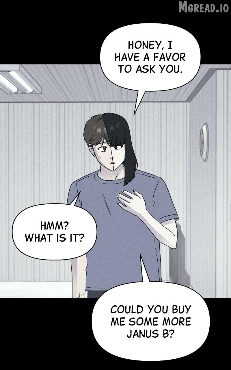 Tales of the Unusual 2 Chapter 85 page 58