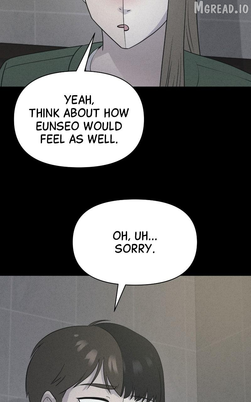Tales of the Unusual 2 Chapter 85 page 42