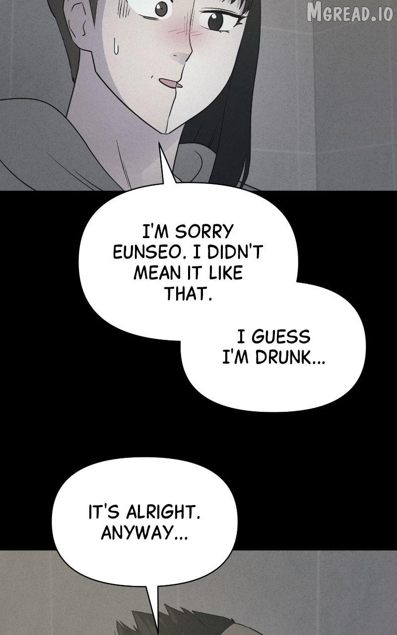 Tales of the Unusual 2 Chapter 85 page 43
