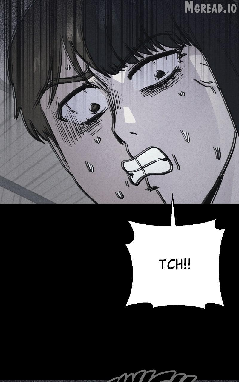 Tales of the Unusual 2 Chapter 85 page 79