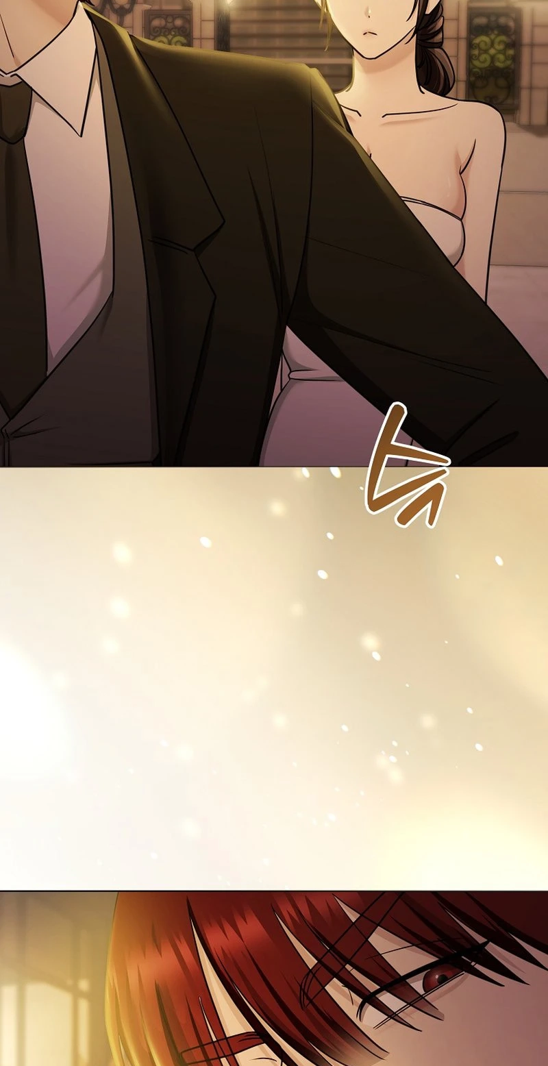 I Want To Eat You Chapter 85 page 34