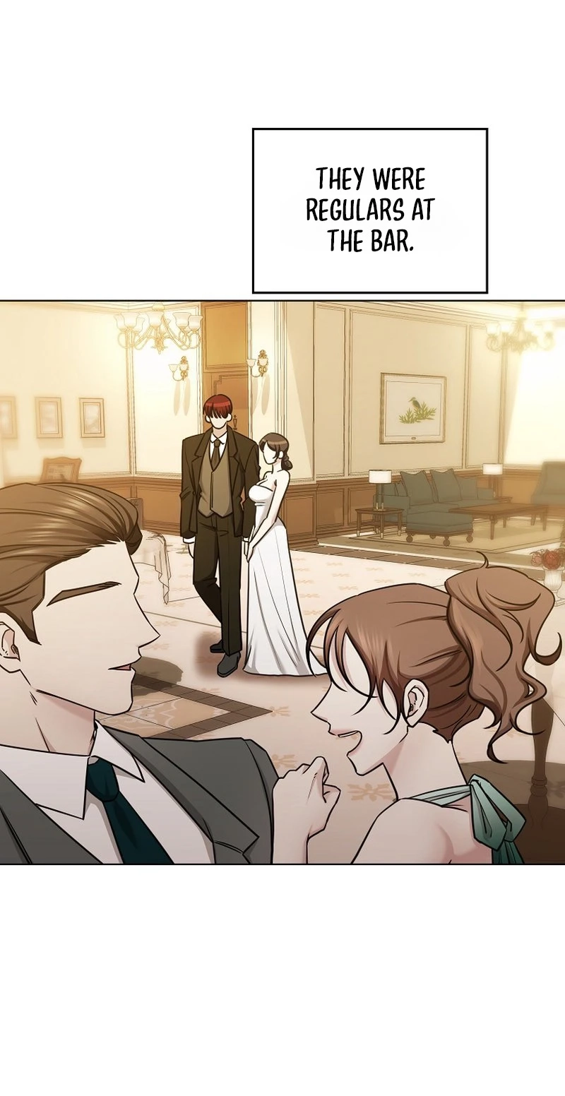 I Want To Eat You Chapter 85 page 45