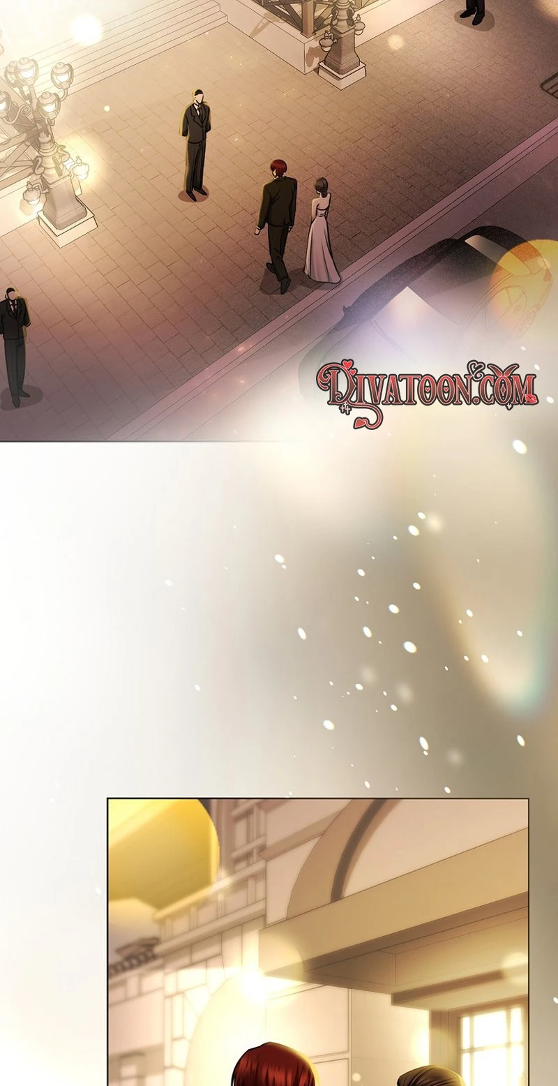 I Want To Eat You Chapter 85 page 32