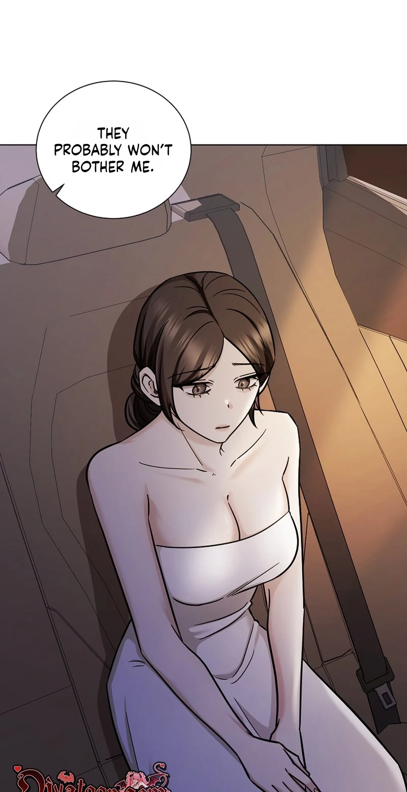 I Want To Eat You Chapter 85 page 14