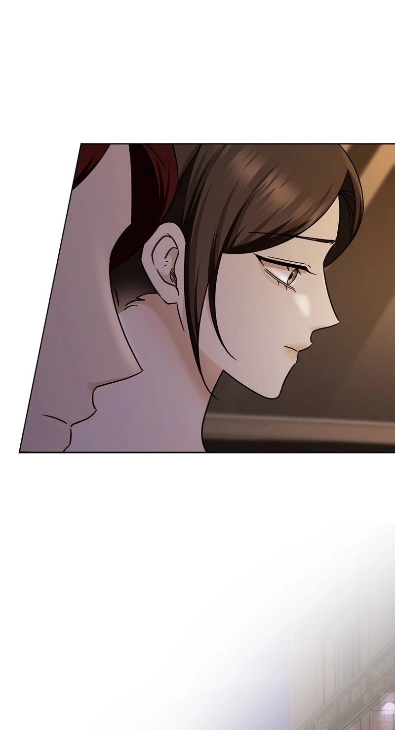 I Want To Eat You Chapter 85 page 27