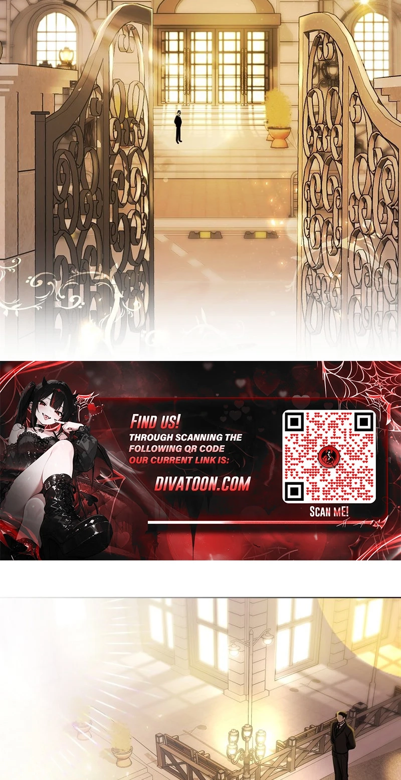 I Want To Eat You Chapter 85 page 31