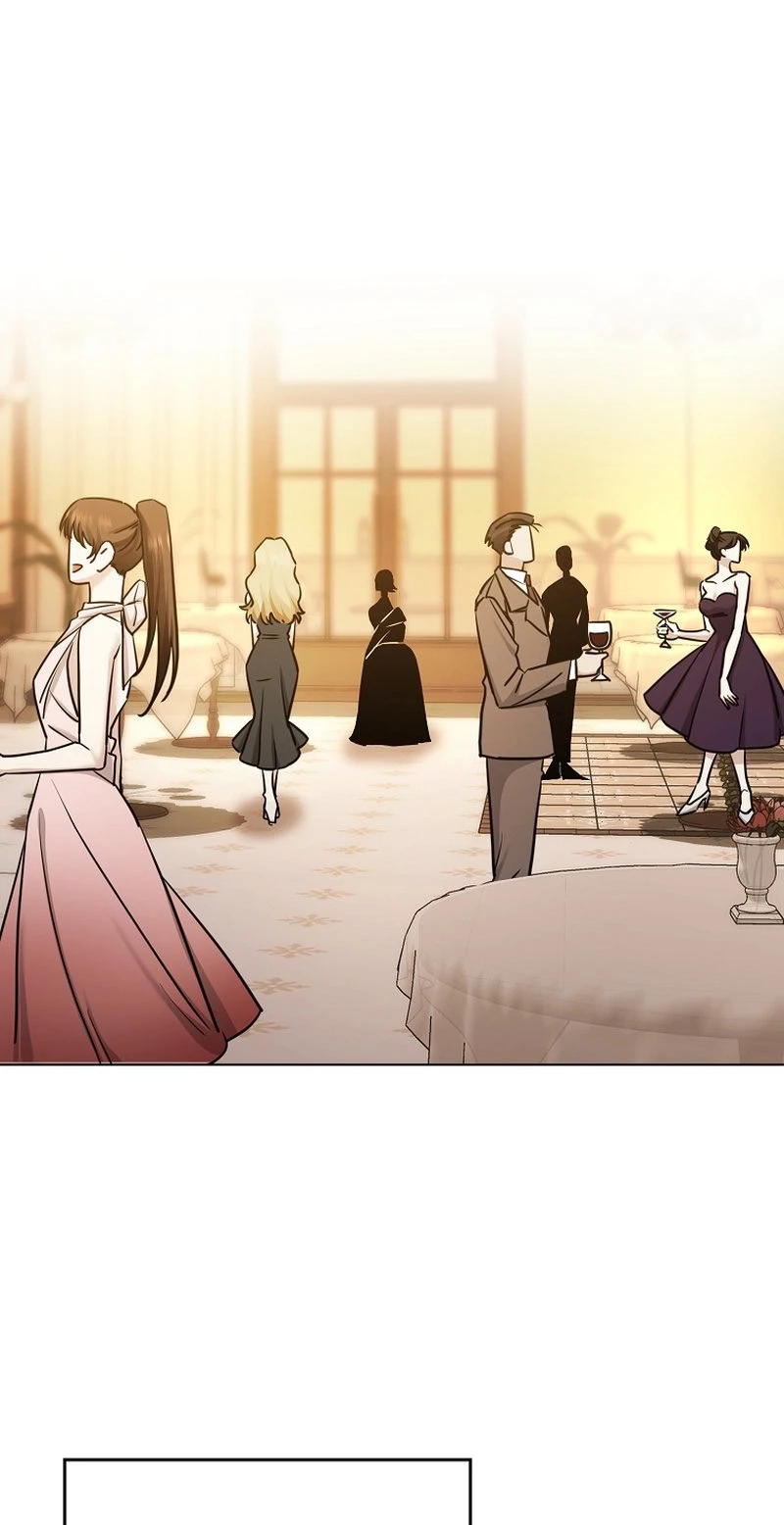 I Want To Eat You Chapter 85 page 43