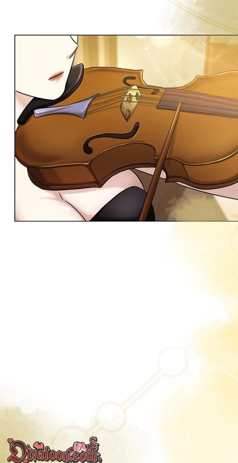 I Want To Eat You Chapter 85 page 41